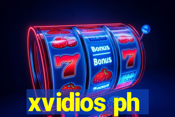 xvidios ph